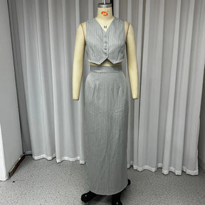 Conjunto Aline (COD 1015)