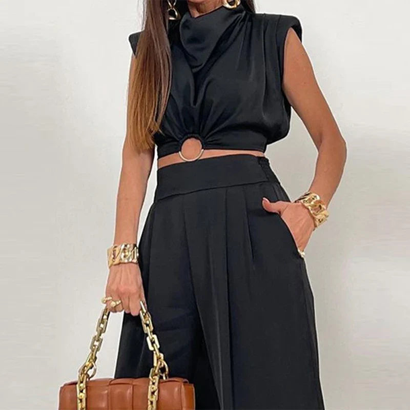 Conjunto Melaine (COD 1031)