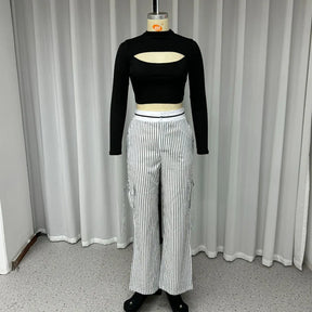 Conjunto Alana (COD 1022)