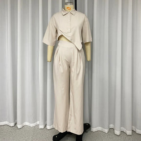 Conjunto Glamour (COD 1024)