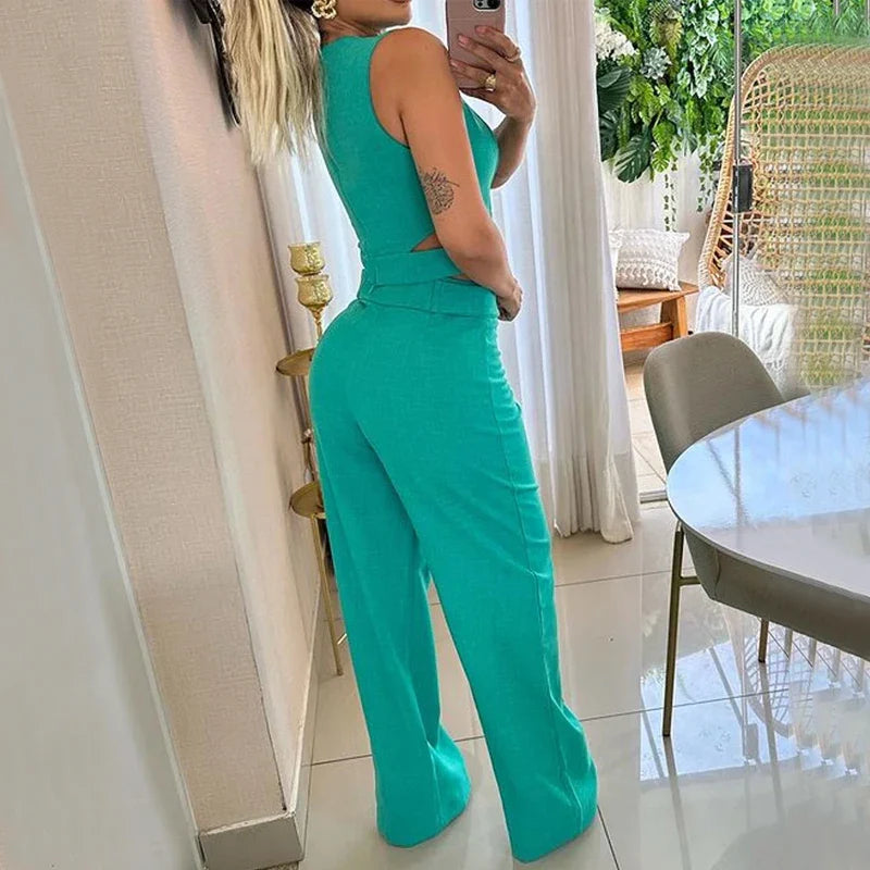 Conjunto Hollow (COD 1030)