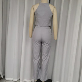 Conjunto Helena (COD 1017)