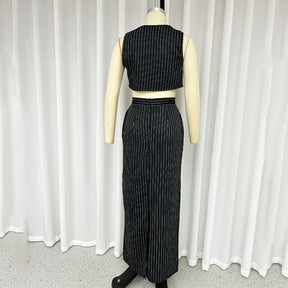 Conjunto Aline (COD 1015)