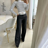 Conjunto Flávia