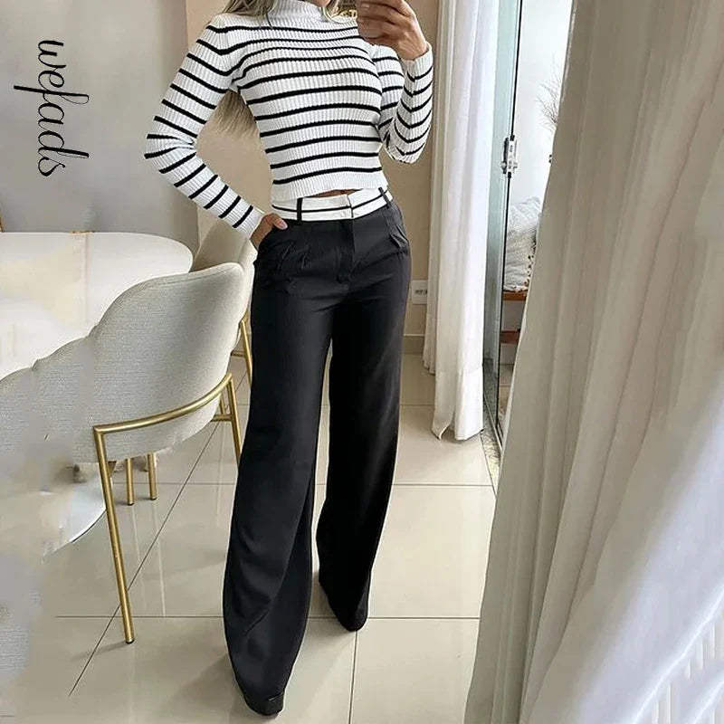 Conjunto Flávia