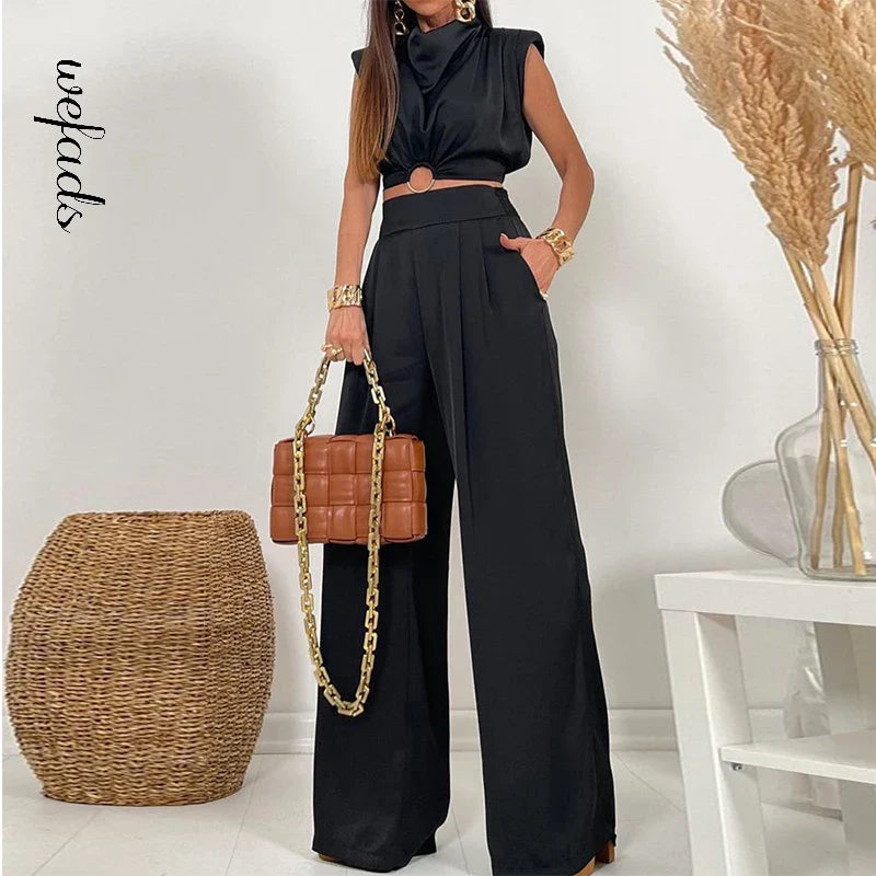 Conjunto Melaine (COD 1031)