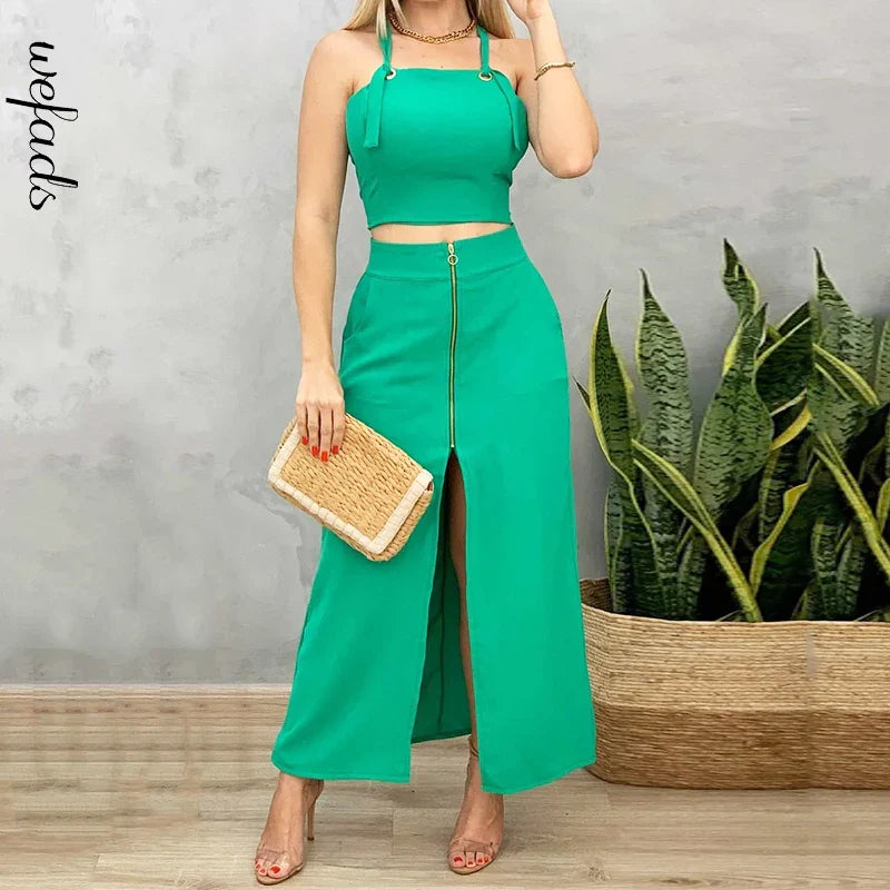 Conjunto Cibele (COD 1019)