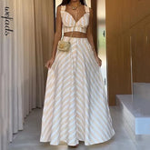 Conjunto Cropped (COD 1008)