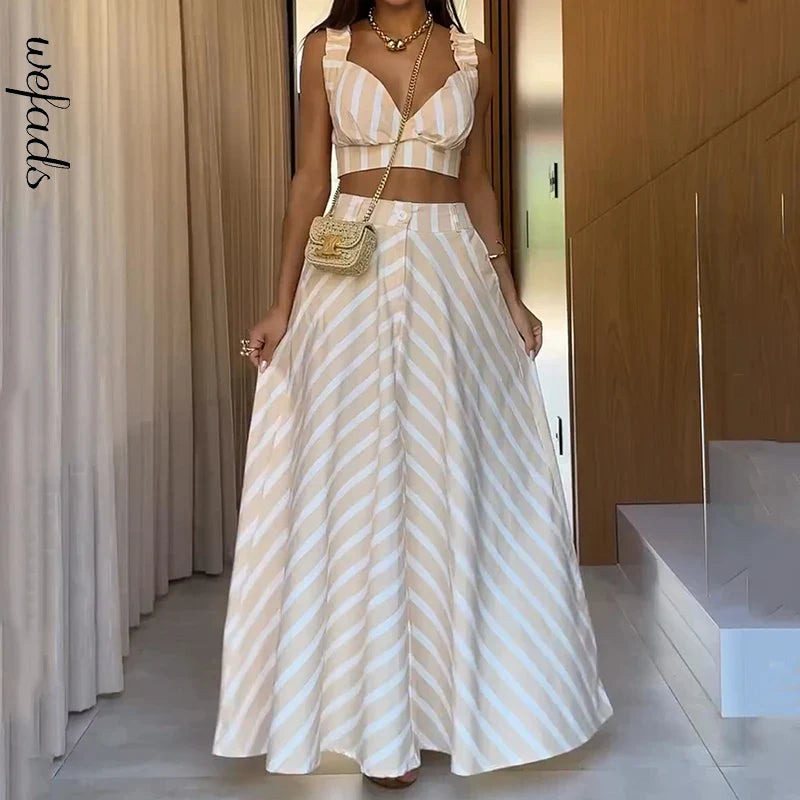 Conjunto Cropped (COD 1008)