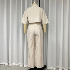 Conjunto Glamour (COD 1024)