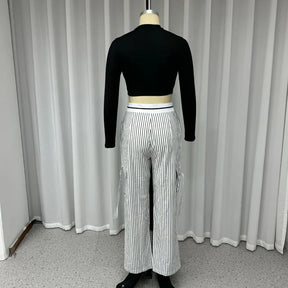 Conjunto Alana (COD 1022)