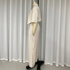 Conjunto Glamour (COD 1024)