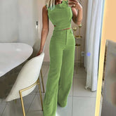 Conjunto Hollow (COD 1030)