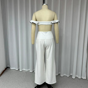 Conjunto Beatriz (COD 1030)