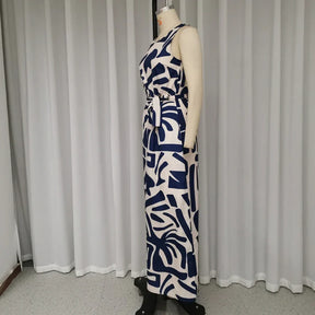 Vestido Ipanema (COD 1002)