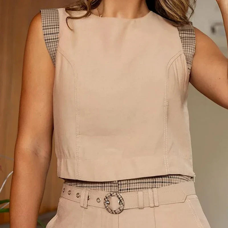 Conjunto Ísis (COD 1032)