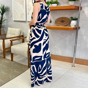 Vestido Ipanema (COD 1002)