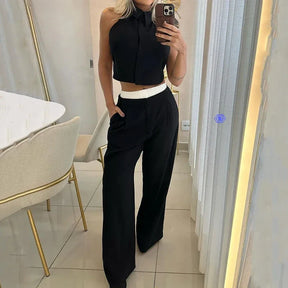 Conjunto Milena (COD 1004)