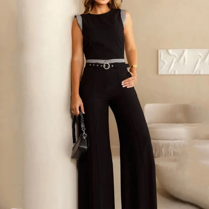 Conjunto Ísis (COD 1032)