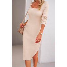 Vestido Midi Ambrosia