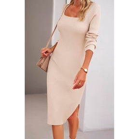Vestido Midi Ambrosia