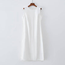 Vestido Midi Gabi Primavera