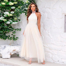 Vestido Midi Melusina