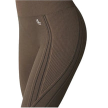 Calça Legging Max Core Lupo Sport 71053 - Original