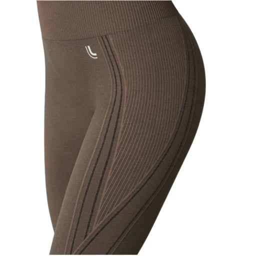 Calça Legging Max Core Lupo Sport 71053 - Original