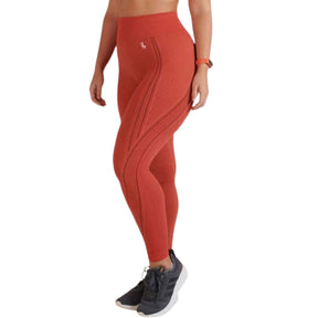 Calça Legging Max Core Lupo Sport 71053 - Original