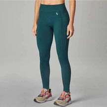 Calça Legging Max Core Lupo Sport 71053 - Original