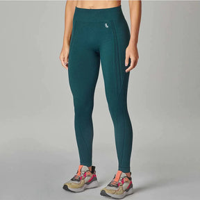 Calça Legging Max Core Lupo Sport 71053 - Original