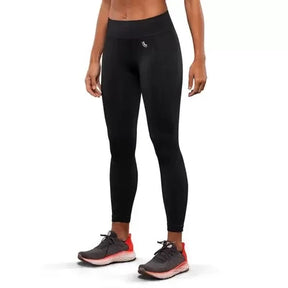 Calça Legging Max Core Lupo Sport 71053 - Original
