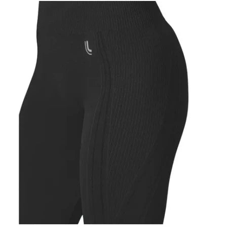 Calça Legging Max Core Lupo Sport 71053 - Original