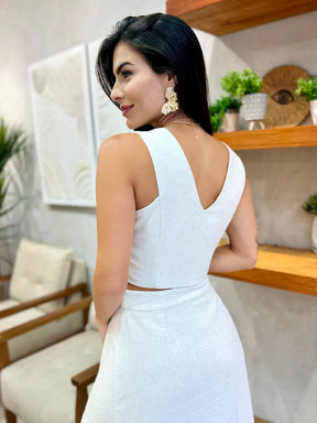Conjunto Gaia (COD 1016)