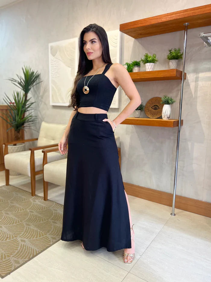 Conjunto Zoe (COD 1029)